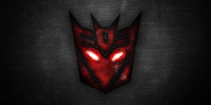 1920x1200 Transformers wallpaper Gallery