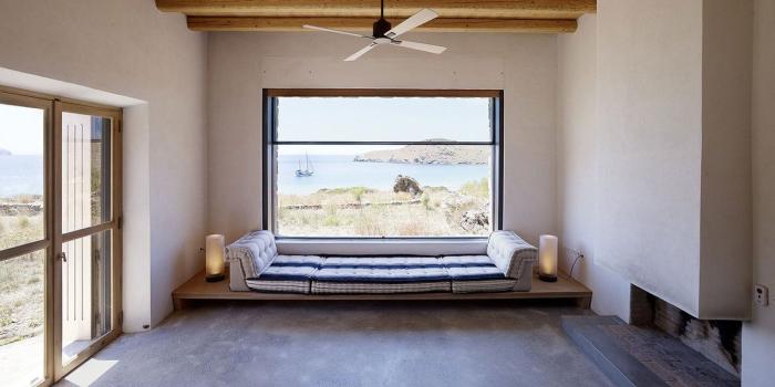 1200x736 Wallpaper* on Twitter: 