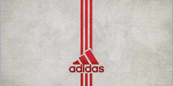 1920x1200 Nike and Adidas Wallpaper New Vans Wallpaper Unique Beautiful Adidas