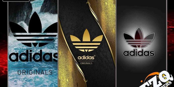 1289x853 New ADIDAS' Wallpapers HD for Android - APK Download