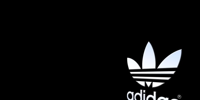 1600x1200 Adidas wallpaper | 1600x1200 | #1009