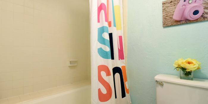 6016x4016 Renovated Island Oasis At The Maui Eldorado Escape to Paradise EL L102