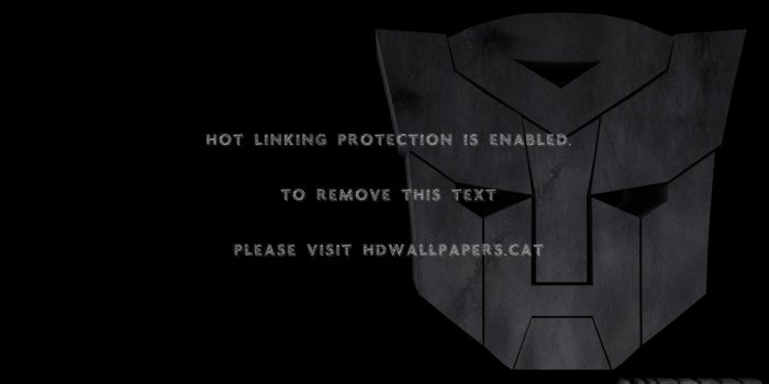 1920x1080 transformers autobots symbol wallpaper full