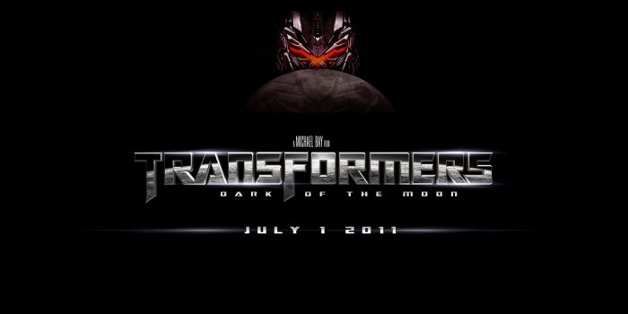 1920x1080 49+] Transformers Logo Wallpaper on WallpaperSafari