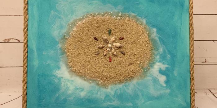 3000x2250 Island Oasis