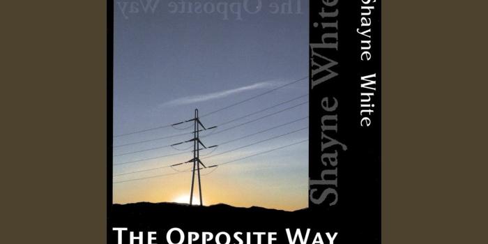 1920x1080 Island Oasis