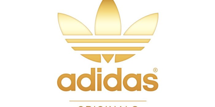 1024x768 73+] Adidas Wallpapers on WallpaperSafari
