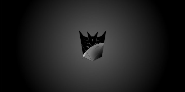 2564x1600 Autobots Logo Wallpaper (48+), Find HD Wallpapers For Free