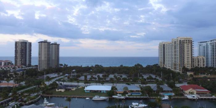 1024x768 Vacation Home Coral Way Island Oasis, West Palm Beach, FL - Booking.com