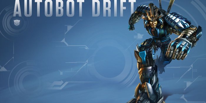 1400x864 TRANSFORMERS: AGE OF EXTINCTION Toy Images | Collider