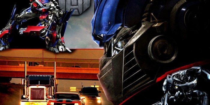 1024x768 Transformers Wallpapers Autobots Wallpapers Cave Desktop Background