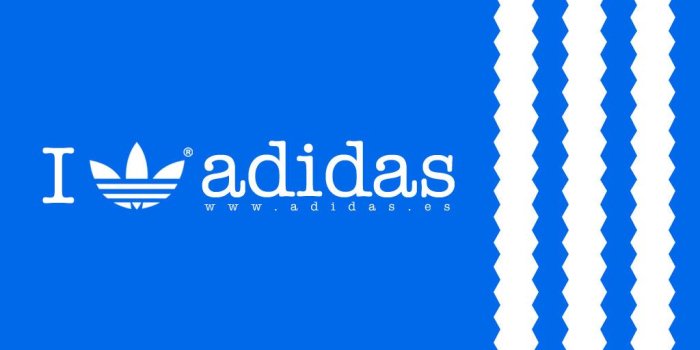 1024x768 Adidas Logo New Original HD Wallpapers for iPhone is a fantastic