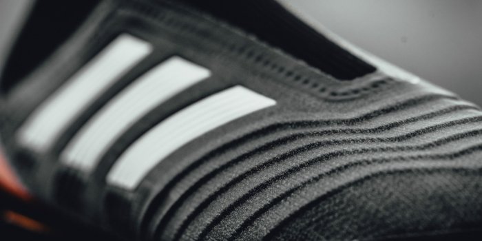 1920x1080 Adidas Predator Wallpaper | larmoric.com