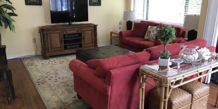 1024x768 Island Oasis - your vacation destination - Hilton Head Island