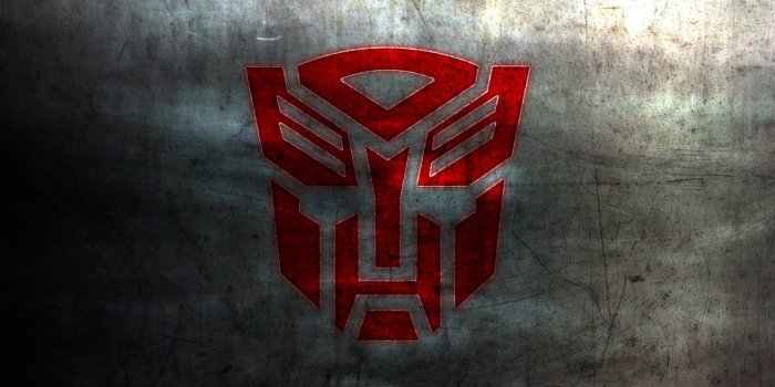 1680x1050 Autobot Symbol Wallpaper, 1680x1050 px 2018
