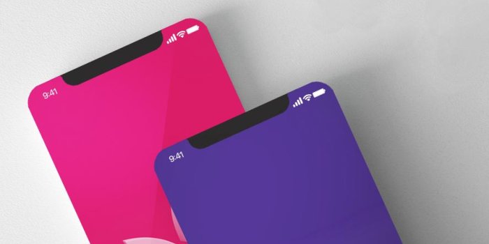 887x943 NEW ADIDAS' Wallpaper 4K 