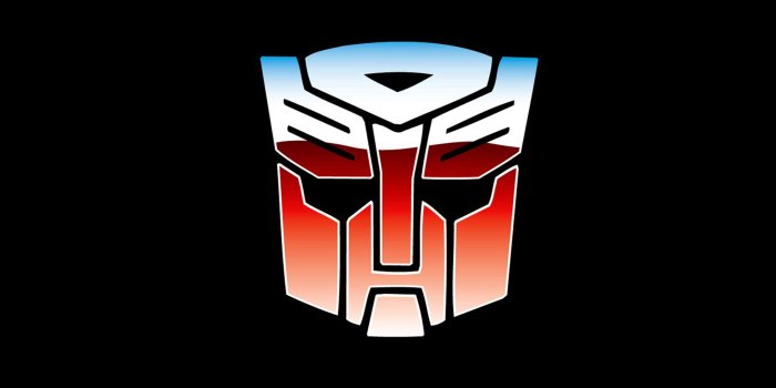 1920x1200 1920×1200 xLogo Autobots Black – Digital Citizen
