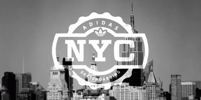 1280x720 Adidas skateboarding wallpapers Gallery