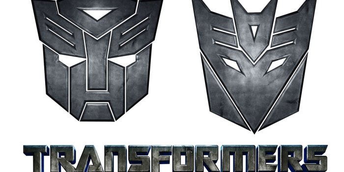 2000x1500 Decepticon Logo Wallpapers (73+ background pictures)