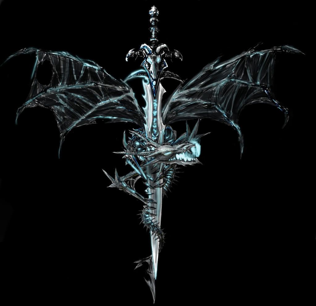 1023x990 Dragon Sword Wallpapers - Top Free Dragon Sword Backgrounds