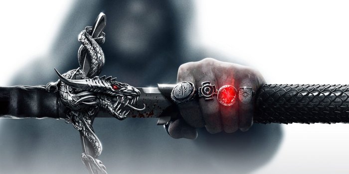 1920x1200 Dragon Sword Wallpaper HD Resolution #HA3 | Lal | Dragon age series