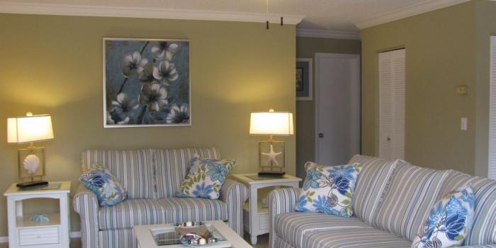 1024x768 Your Island Oasis in Paradise - Holmes Beach