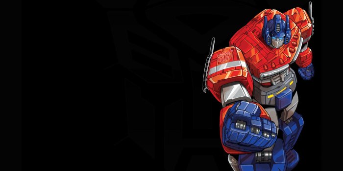 1920x1080 Transformers Backgrounds, Pictures, Images