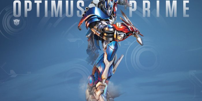 1400x864 TRANSFORMERS: AGE OF EXTINCTION Toy Images | Collider