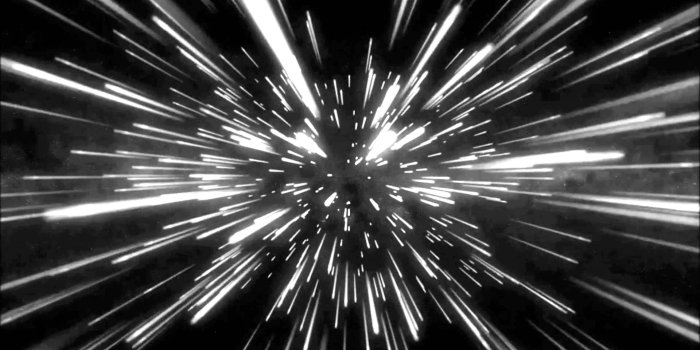 1920x1080 Best 57+ Hyper V Background on HipWallpaper | Hyper Wallpaper, Hyper