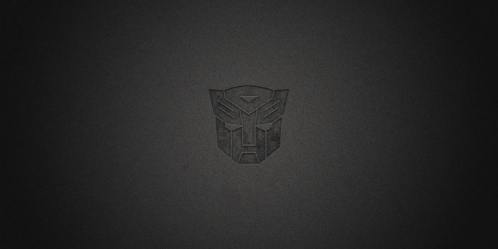1920x1080 2857900 1920x1080 autobots transformers wallpaper and background JPG