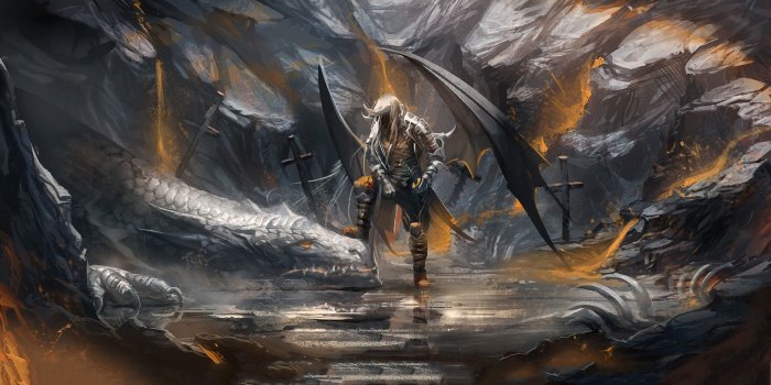 1920x1080 Dragon Sword Wallpaper Images ~ Festival Wallpaper
