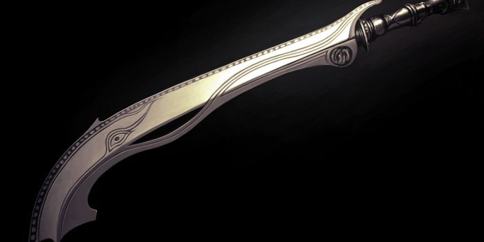 2200x1284 Dragon Sword Wallpaper Picture ~ Festival Wallpaper