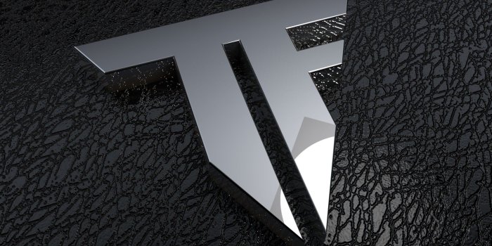 1920x1200 Autobot Symbol Wallpaper (71+ pictures)