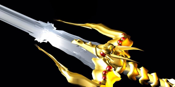 1600x1200 Dragon, Sword, Wallpaper, High, Resolution, Images, New, Top, Best