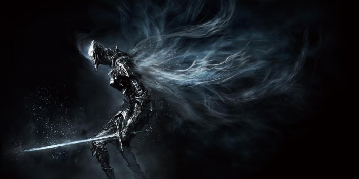 1920x1080 Dragon Sword Wallpapers - Top Free Dragon Sword Backgrounds