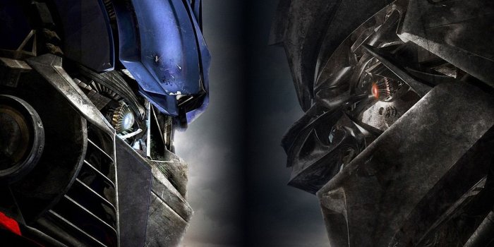 1600x1200 Transformers Wallpapers Group - Transformers Wallpaper Autobots And