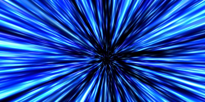 2560x1440 Best 47+ Hyper Background on HipWallpaper | Hyper Wallpaper, Hyper