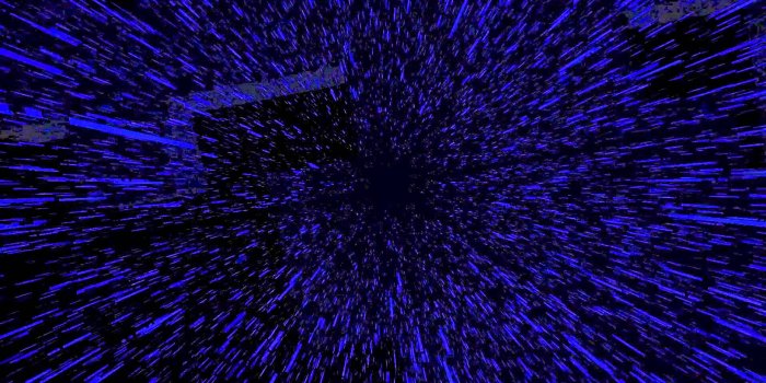 1920x1080 Best 54+ Warp Wallpaper on HipWallpaper | Star Trek Warp Speed