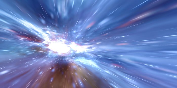 2560x1440 Speed Effect High Definition Wallpaper 18273 - Baltana