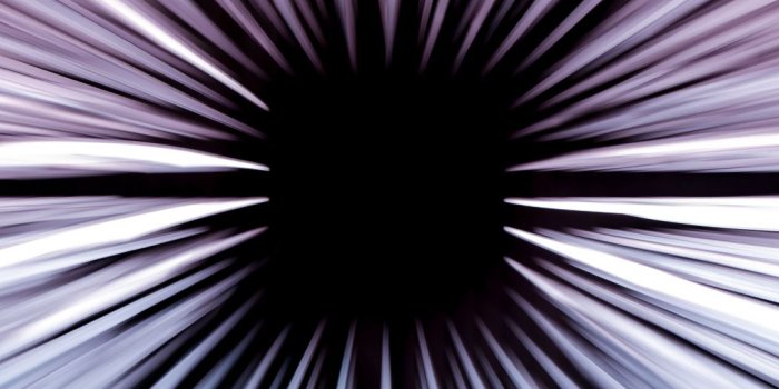 1080x1920 Hyperspeed iPhone Wallpaper - iDrop News