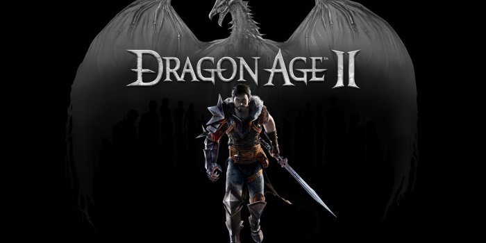 1920x1200 widescreen wallpaper dragon sword