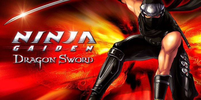1280x1024 Cool - Ninja Gaiden Dragon Sword (#1449446) - HD Wallpaper Download