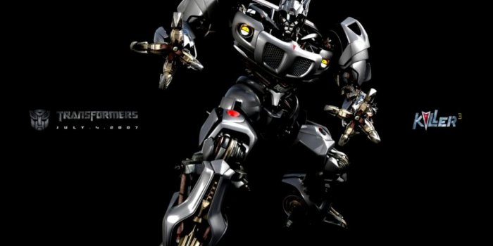 1216x912 Jazz Transformers Wallpapers | Wallpapers Abstract