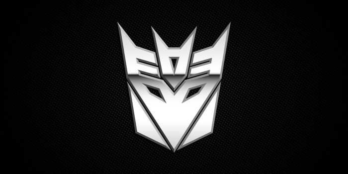 1920x1200 Transformers | Zoom Comics - Daily Comic Book Wallpapers - Part 2