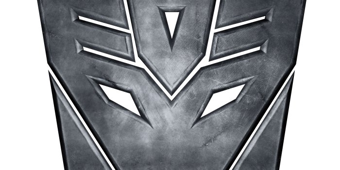 3915x4200 Free Transformers Symbol, Download Free Clip Art, Free Clip Art on