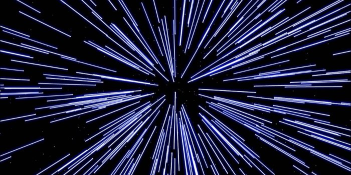 1920x1080 Best 61+ Lightspeed Wallpaper on HipWallpaper | Lightspeed Wallpaper