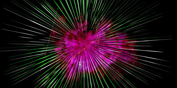 1600x900 Grapeshot Raises $8.5M C Round For Its Hyper-Speed Keyword Targeting