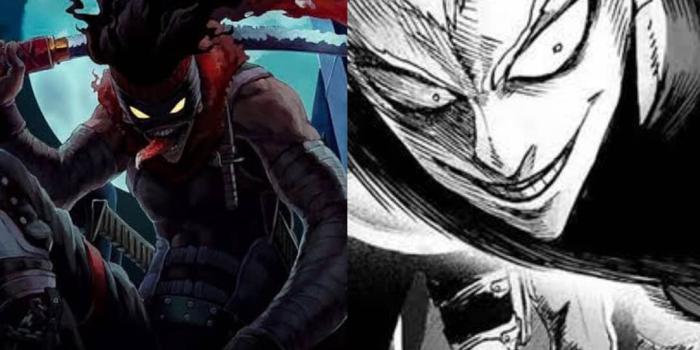 1080x1080 Images and pictures about herokiller at Instagram by Picbon