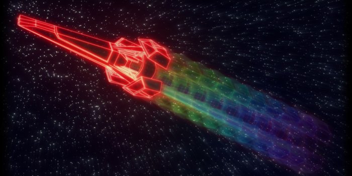 1920x1080 Steam Community Market :: Listings for 297410-Aurora Hyper Speed