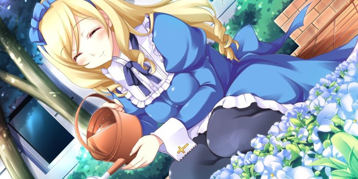 1920x1080 1987041 1920x1080 1987041, windows wallpaper hyper highspeed genius